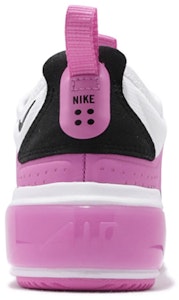 (W) (여성용) 나이키 에어 맥스 디아 '차이나 로즈' CJ7787-601 CJ7787-601 Shop (W) (여성용) 나이키 에어 맥스 디아 '차이나 로즈' CJ7787-601 CJ7787-601