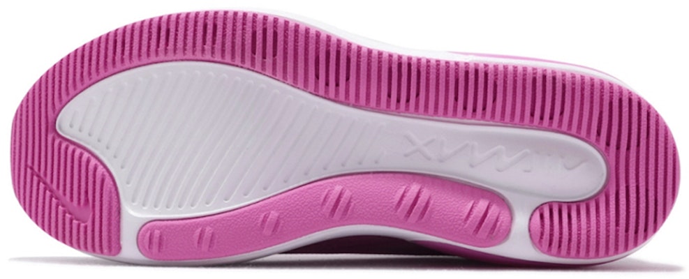 (W) (여성용) 나이키 에어 맥스 디아 '차이나 로즈' CJ7787-601 CJ7787-601 Purchase (W) (여성용) 나이키 에어 맥스 디아 '차이나 로즈' CJ7787-601 CJ7787-601