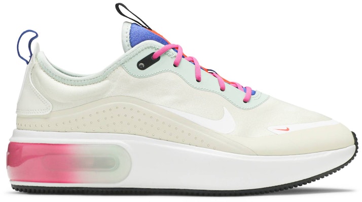 (Women) Nike Air Max Dia 'Fossil' CI3898-200 Buy (Women) Nike Air Max Dia 'Fossil' CI3898-200