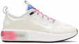 Buy (W) Nike Air Max Dia 'Fossil' Wanita CI3898-200