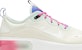 (W) Nike Air Max Dia 'Fossil' Wanita CI3898-200