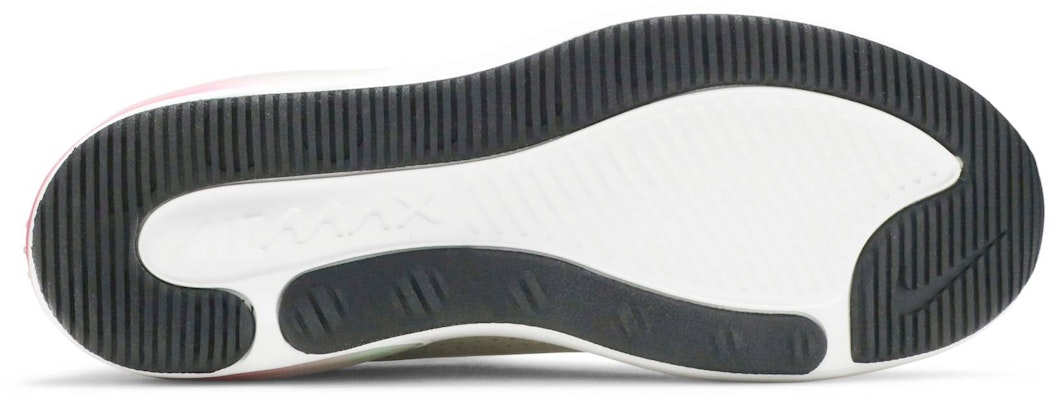 (Women) Nike Air Max Dia 'Fossil' CI3898-200 Shop (Women) Nike Air Max Dia 'Fossil' CI3898-200