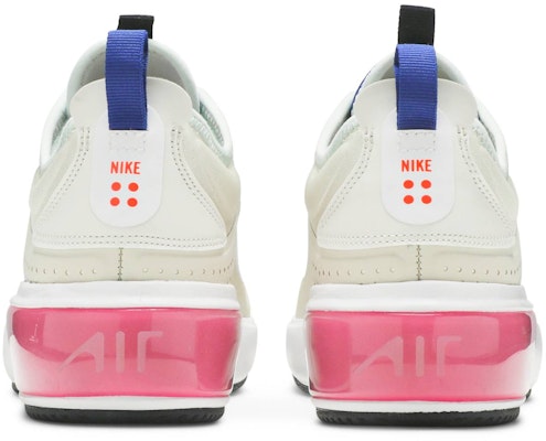 (Women) Nike Air Max Dia 'Fossil' CI3898-200 Details for (Women) Nike Air Max Dia 'Fossil' CI3898-200