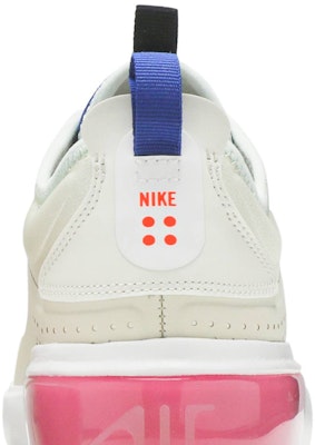 (Women) Nike Air Max Dia 'Fossil' CI3898-200 Sizing (Women) Nike Air Max Dia 'Fossil' CI3898-200