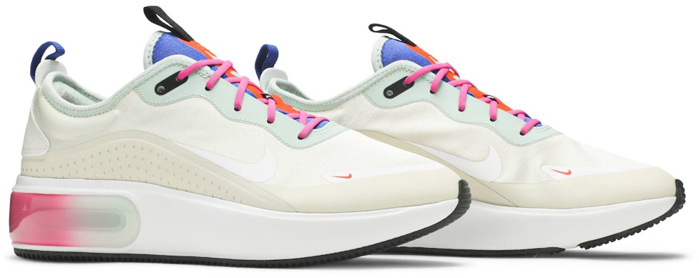 (Women) Nike Air Max Dia 'Fossil' CI3898-200 Cheap (Women) Nike Air Max Dia 'Fossil' CI3898-200
