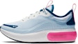Buy (W) Nike Air Max Dia 'Separuh Biru Merah Jambu' AQ4312-401