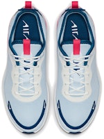 (W) 耐克Air Max Dia‘半蓝粉’ AQ4312-401 Lookbook (W) 耐克Air Max Dia‘半蓝粉’ AQ4312-401