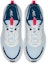 Lookbook (W) Nike Air Max Dia 'Separuh Biru Merah Jambu' AQ4312-401