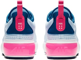 (W) 耐克Air Max Dia‘半蓝粉’ AQ4312-401 Shop (W) 耐克Air Max Dia‘半蓝粉’ AQ4312-401