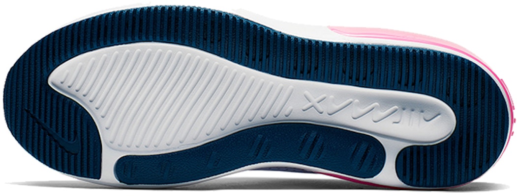 (Women) Nike Air Max Dia 'Half Blue Pink' AQ4312-401 Purchase (Women) Nike Air Max Dia 'Half Blue Pink' AQ4312-401
