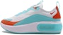 (W) Nike Air Max Dia 'Aqua Terang' CJ7787-471