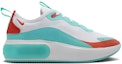 Order (W) Nike Air Max Dia 'Aqua Terang' CJ7787-471