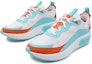 Lookbook (W) Nike Air Max Dia 'Aqua Terang' CJ7787-471