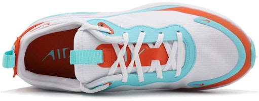 (W) 耐克 Air Max Dia '浅绿色' CJ7787-471 Shop (W) 耐克 Air Max Dia '浅绿色' CJ7787-471