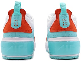 (W) 耐克 Air Max Dia '浅绿色' CJ7787-471 Purchase (W) 耐克 Air Max Dia '浅绿色' CJ7787-471