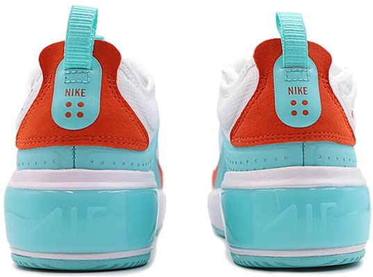 (W) 耐克 Air Max Dia '浅绿色' CJ7787-471 Purchase (W) 耐克 Air Max Dia '浅绿色' CJ7787-471