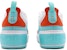 (W) Nike Air Max Dia 'Aqua Terang' CJ7787-471
