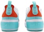 Purchase (W) Nike Air Max Dia 'Aqua Terang' CJ7787-471