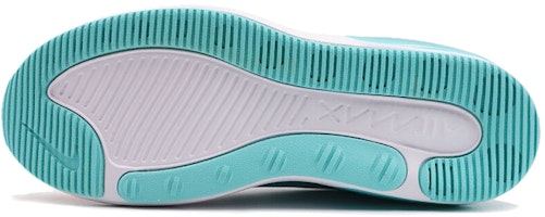 (W) 耐克 Air Max Dia '浅绿色' CJ7787-471 Details for (W) 耐克 Air Max Dia '浅绿色' CJ7787-471