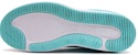 (W) Nike Air Max Dia 'Aqua Terang' CJ7787-471