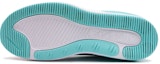Details for (W) Nike Air Max Dia 'Aqua Terang' CJ7787-471
