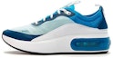 Buy (W) Nike Air Max Dia 'Biru Muda Fury' AR7410-104