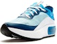 Order (W) Nike Air Max Dia 'Biru Muda Fury' AR7410-104