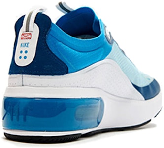 (W) ナイキ エア マックス ディア "ライトブルーフューリー" AR7410-104 Lookbook (W) ナイキ エア マックス ディア "ライトブルーフューリー" AR7410-104