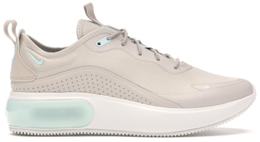 Nike dia plum chalk online