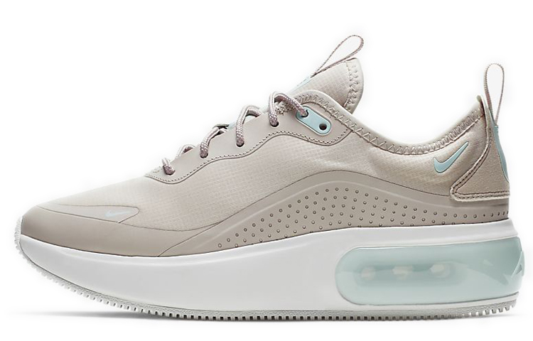Buy (W) 耐克Air Max Dia浅米色棕 AQ4312-103