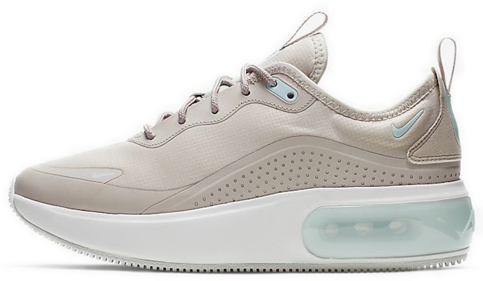 (W) 耐克Air Max Dia浅米色棕 AQ4312-103 Buy (W) 耐克Air Max Dia浅米色棕 AQ4312-103