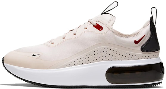 (W) 耐克Air Max Dia “浅软粉” AQ4312-603 Buy (W) 耐克Air Max Dia “浅软粉” AQ4312-603