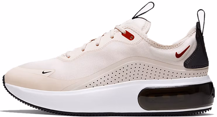 (Women) Nike Air Max Dia 'Light Soft Pink' AQ4312-603 Buy (Women) Nike Air Max Dia 'Light Soft Pink' AQ4312-603