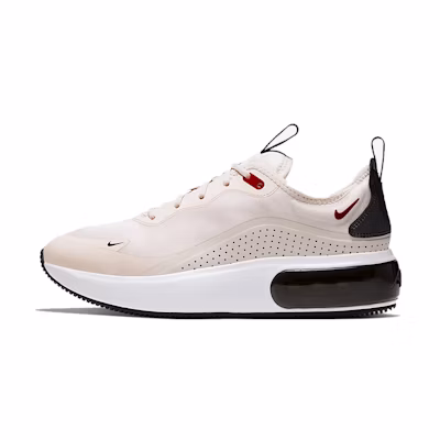 (W) Nike Air Max Dia 'Light Soft Pink'