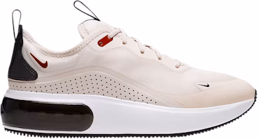 (Women) Nike Air Max Dia 'Light Soft Pink' AQ4312-603 (Women) Nike Air Max Dia 'Light Soft Pink' AQ4312-603
