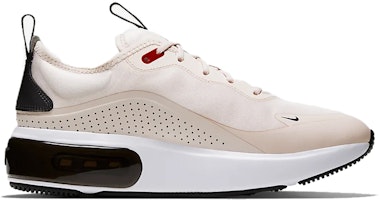 (W) Nike Air Max Dia 'Pink Lembut Terang' AQ4312-603 Order (W) Nike Air Max Dia 'Pink Lembut Terang' AQ4312-603