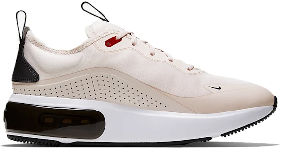 (W) 耐克Air Max Dia “浅软粉” AQ4312-603 Order (W) 耐克Air Max Dia “浅软粉” AQ4312-603