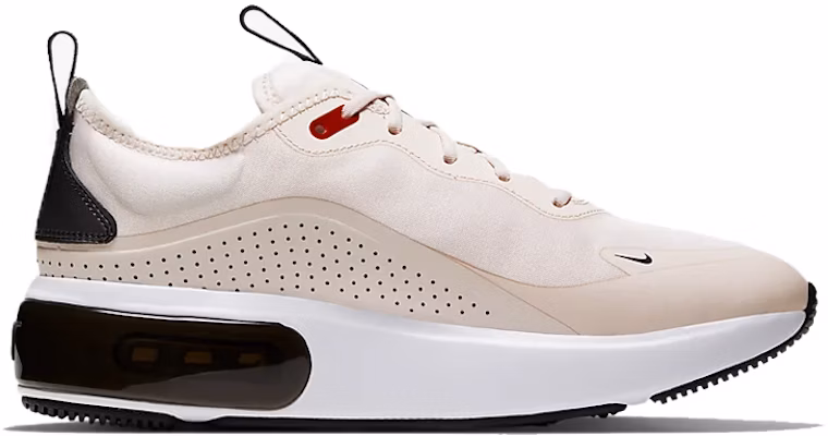 (Women) Nike Air Max Dia 'Light Soft Pink' AQ4312-603 Order (Women) Nike Air Max Dia 'Light Soft Pink' AQ4312-603