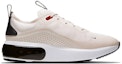 Order (W) Nike Air Max Dia 'Merah Jambu Lembut' AQ4312-603