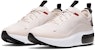(W) Nike Air Max Dia 'Merah Jambu Lembut' AQ4312-603