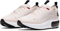 Lookbook (W) Nike Air Max Dia 'Merah Jambu Lembut' AQ4312-603