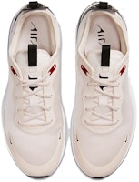 (W) Nike Air Max Dia 'Pink Lembut Terang' AQ4312-603 Shop (W) Nike Air Max Dia 'Pink Lembut Terang' AQ4312-603