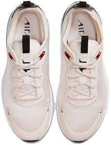 (W) 耐克Air Max Dia “浅软粉” AQ4312-603 Shop (W) 耐克Air Max Dia “浅软粉” AQ4312-603