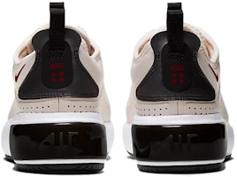 (W) Nike Air Max Dia 'Pink Lembut Terang' AQ4312-603 Purchase (W) Nike Air Max Dia 'Pink Lembut Terang' AQ4312-603