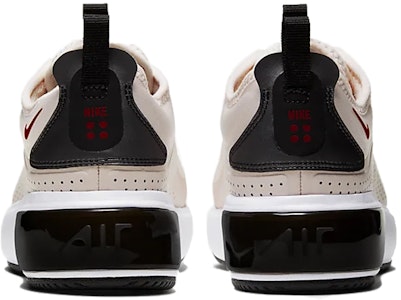 (W) 耐克Air Max Dia “浅软粉” AQ4312-603 Purchase (W) 耐克Air Max Dia “浅软粉” AQ4312-603