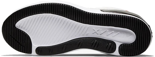 (W) Nike Air Max Dia 'Pink Lembut Terang' AQ4312-603 Details for (W) Nike Air Max Dia 'Pink Lembut Terang' AQ4312-603