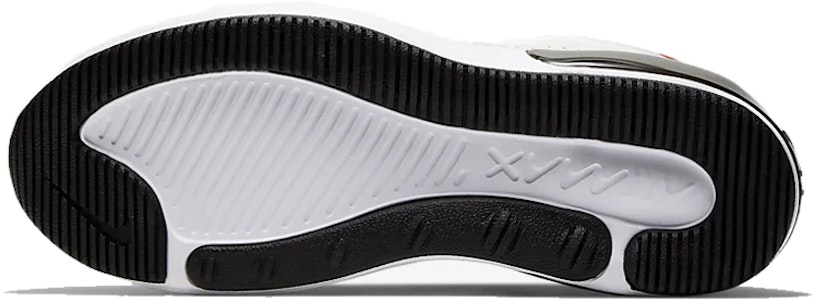 (W) 耐克Air Max Dia “浅软粉” AQ4312-603 Details for (W) 耐克Air Max Dia “浅软粉” AQ4312-603