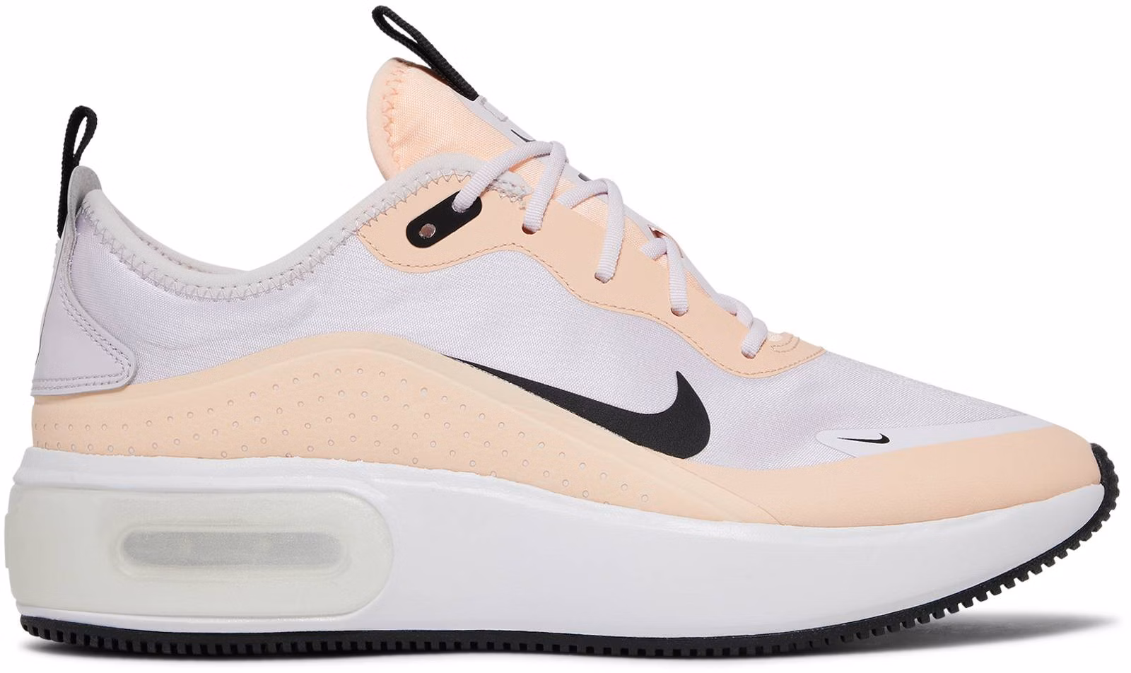 women-nike-air-max-dia-light-violet-crimson-cj-0636-500