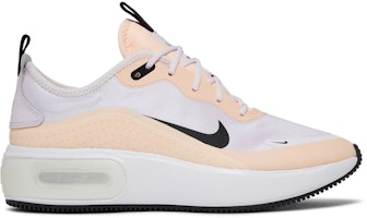 (W) 나이키 에어맥스 디아 '라이트 바이올렛 크림슨' CJ0636-500 Buy (W) 나이키 에어맥스 디아 '라이트 바이올렛 크림슨' CJ0636-500