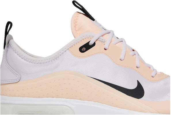 (Women) Nike Air Max Dia 'Light Violet Crimson' CJ0636-500 Order (Women) Nike Air Max Dia 'Light Violet Crimson' CJ0636-500